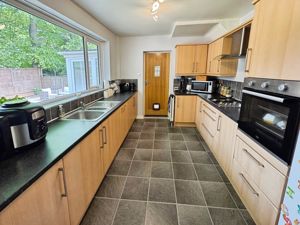 Photo 8- click for photo gallery